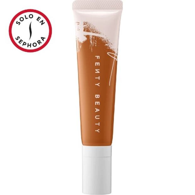 Las mejores ofertas de belleza del Hot Sale 2022