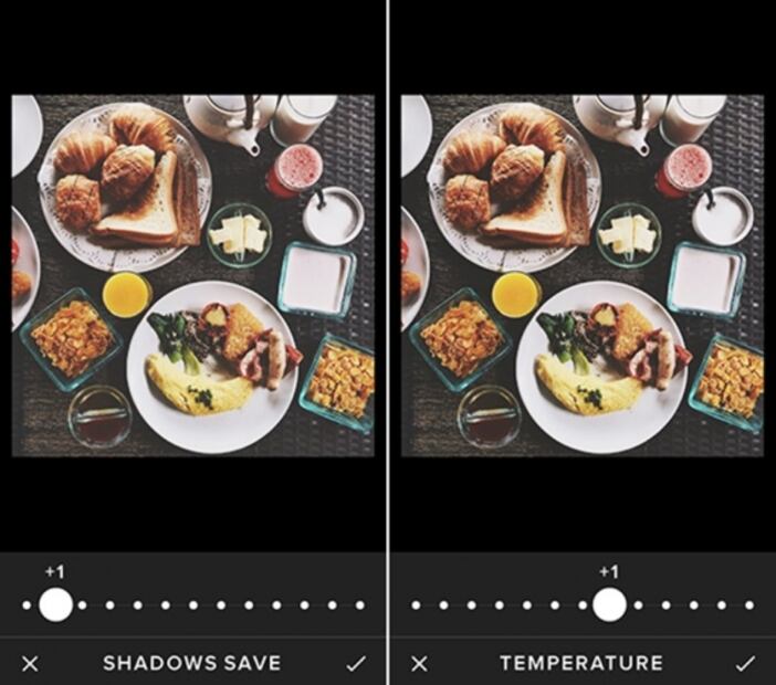 5 tips para que tus fotos en Instagram sean un hit