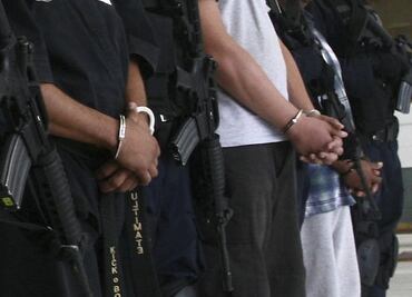 Temor en el sector privado de Veracruz