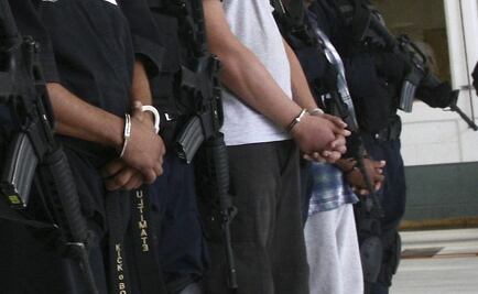 Temor en el sector privado de Veracruz