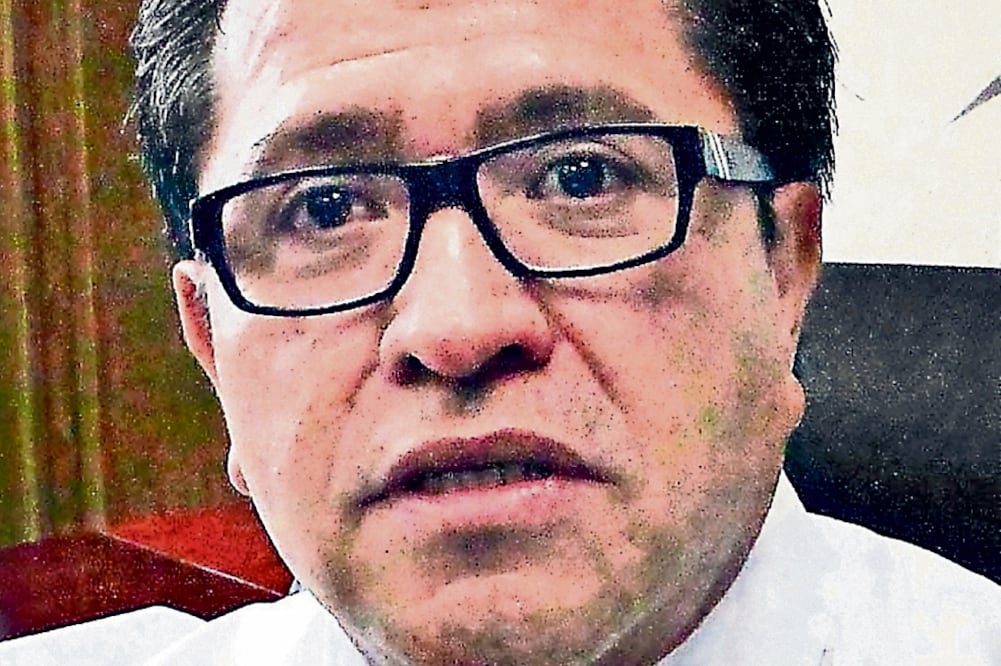 ¿La guerra entre los candidatos de Morena?