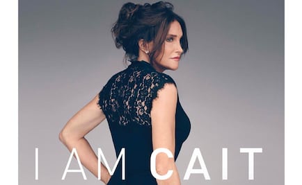 Así lucirá Caitlyn Jenner en su reality