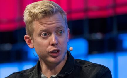 El CEO de Reddit dice que TikTok es una “app parásito” y “spyware”