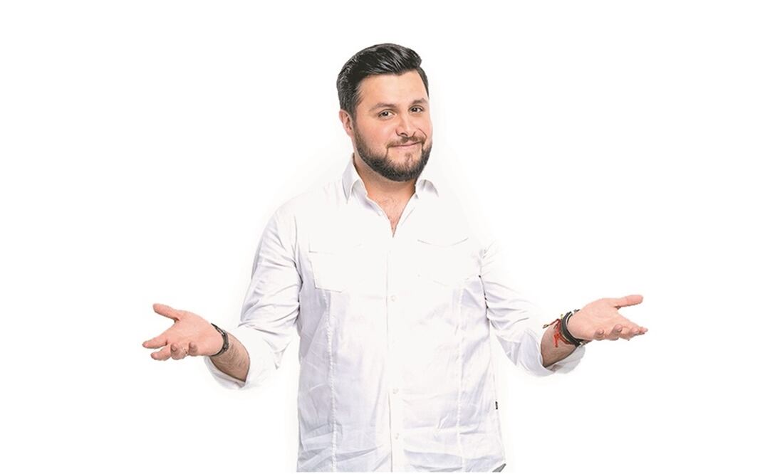 Paul Stanley. Foto: ARCHIVO EL UNIVERSAL