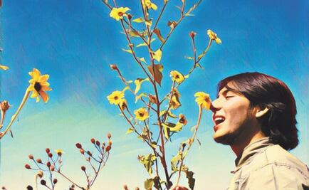 Detienen en Acayucan a presunto homicida de joven gay