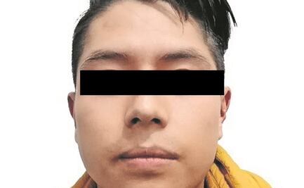 Dictan prisión vitalicia a feminicida