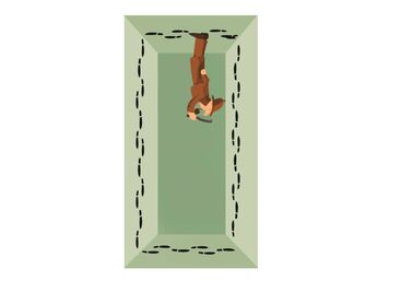 ¿Y entonces quién investiga a Televisa?