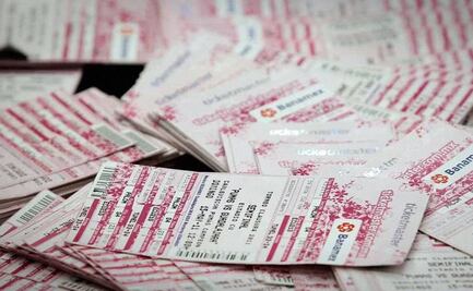 Bancos se pelean por preventas de boletos, ¿cuál es el valor de los conciertos en México?