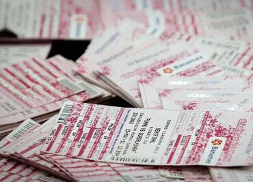 Bancos se pelean por preventas de boletos, ¿cuál es el valor de los conciertos en México?