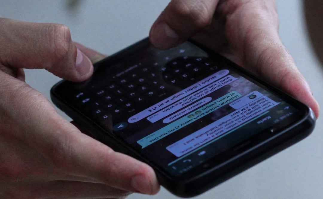 Foto: Unsplash/Archivo