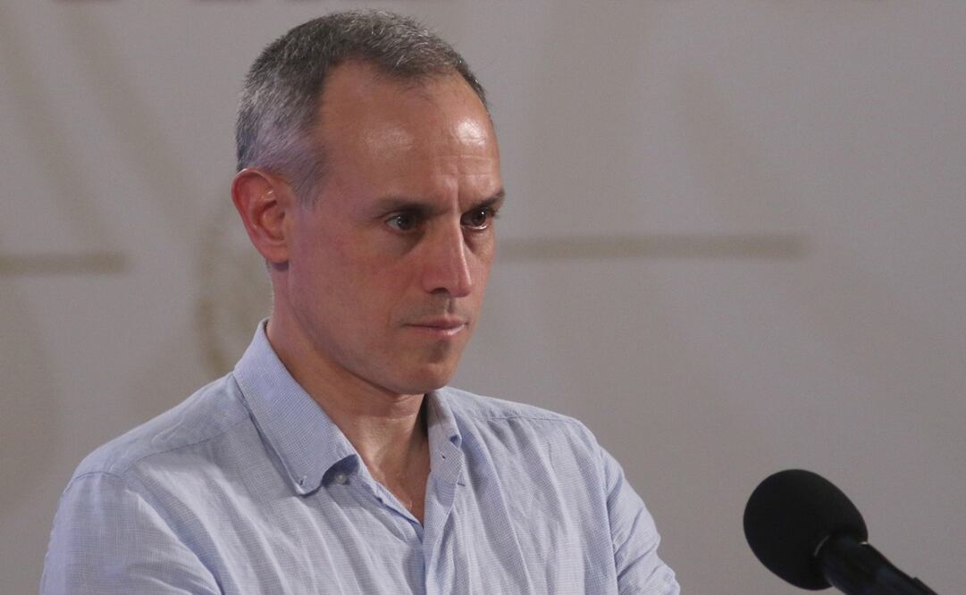 Foto: Archivo / EL UNIVERSAL