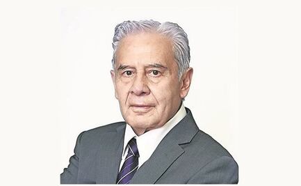 Inflación se “come” el ahorro en bancos