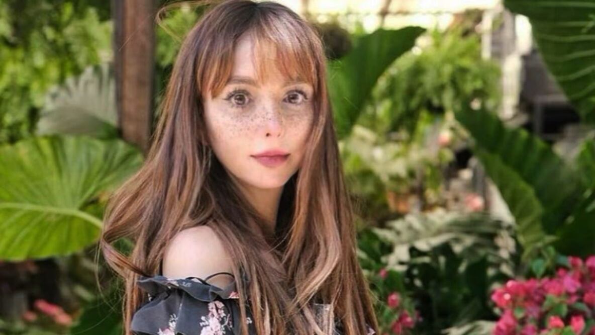 Foto: Instagram @natalia_tellez