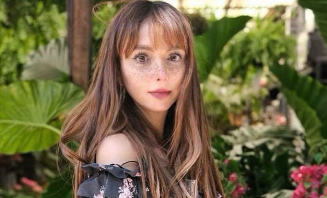 Foto: Instagram @natalia_tellez