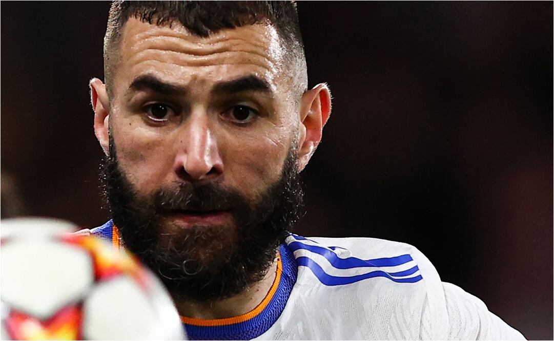 La máquina de guerra