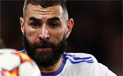 La máquina de guerra