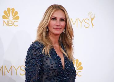 "Homecoming", con Julia Roberts, será lanzada por Amazon