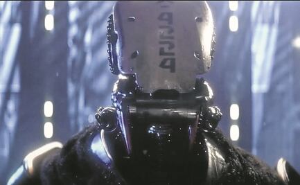 FICMA 2022, dedicado a la inteligencia artificial