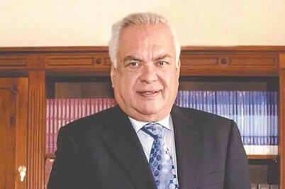 Mentira, mamá del niño de Coahuila no fue asesinada