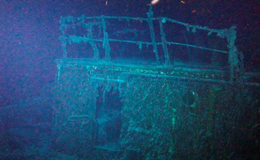 Esta expedición ha sido pionera técnicamente y su éxito podrá servir para iniciar otras misiones para encontrar pecios que no hayan sido expoliados como fue este caso por la empresa estadounidense de cazatesoros Odyssey. FOTO: Archivo/EFE.