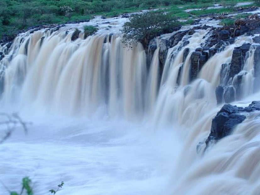 Foto: Facebook 'Michoacán'