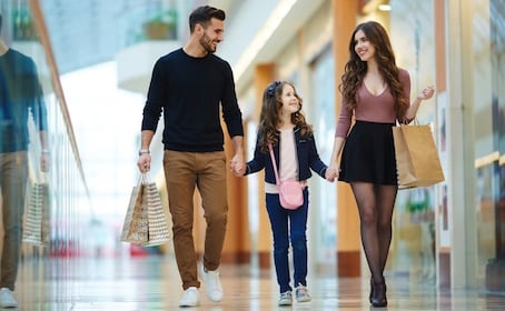 ¿Ir a la plaza el fin de semana? Juan de Ávila explica cómo este paseo afecta tu bolsillo