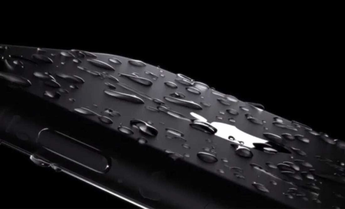 iPhone y iPad a cambio de una suscripción con pago mensual: Apple prepara una membresía especial de hardware, según Mark Gurman