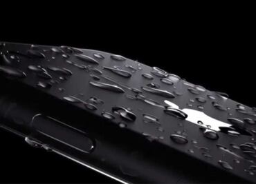 Apple venderá al iPhone como parte de un servicio de suscripción