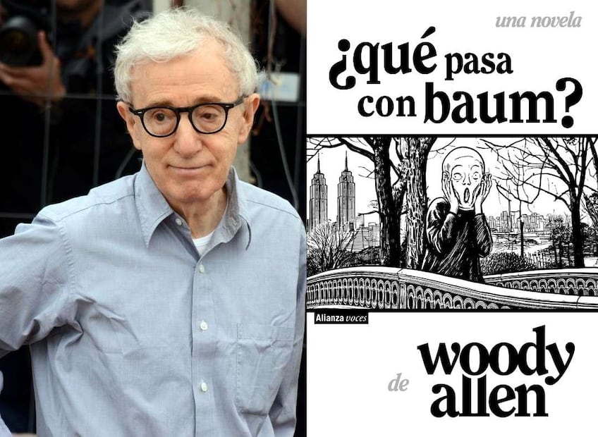 Crédito: Georges Biard/ WikiCommons