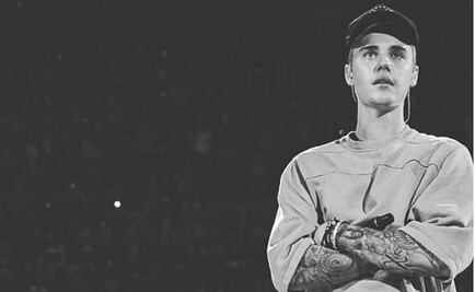 Bieber dedica mensaje a su amigo, víctima en París