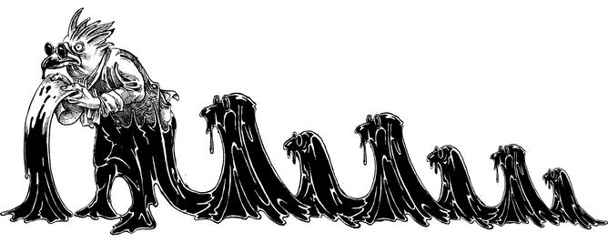 El oscuro operador de las elecciones