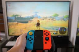 Prime Day: videojuegos con descuento especial para usuarios de Amazon Prime