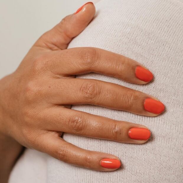 Alerta tendencia: el mani ideal para el verano