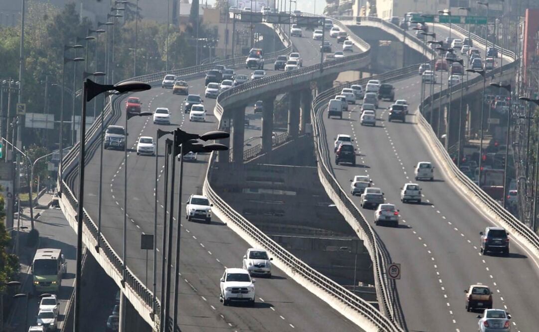 FOTO: archivo/ ELUNIVERSAL