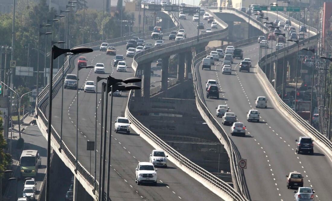 FOTO: archivo/ ELUNIVERSAL