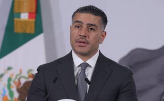 Harfuch: cocaína asegurada en Acapulco pertenecían al Cártel de Sinaloa; van 60 toneladas incautadas en altamar en gobierno de Sheinbaum