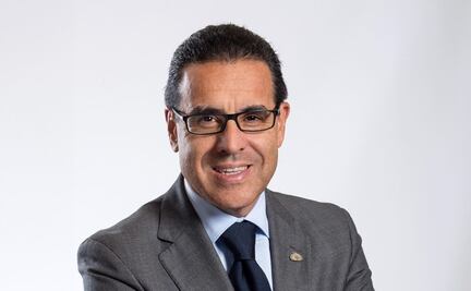 Más educación financiera y menos grilla