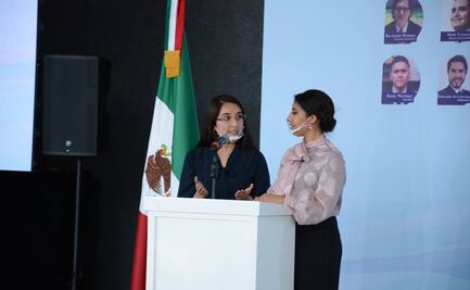 Compiten por la gloria en fraternidad