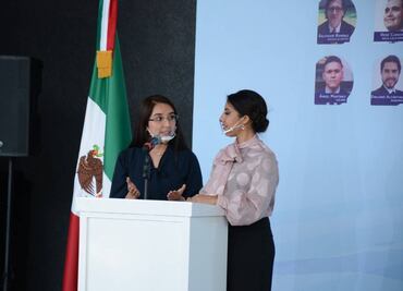 Compiten por la gloria en fraternidad