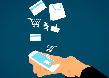 ¿Tienes una PyME o negocio? Conoce las tendencias de pago en 2021