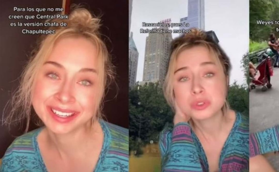 Imagen: Captura de pantalla