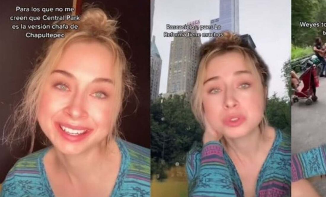 Imagen: Captura de pantalla