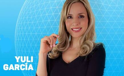 Minuto por minuto, con Yuli García