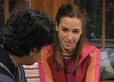 ¿Qué fue de la actriz que dio vida a Mindy Crenshaw en "Drake & Josh"?