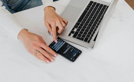 Alertan por sitios maliciosos que arrojan las búsquedas en ChatGPT 