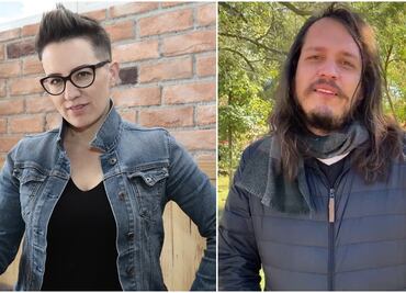 Para mejorar el servicio público, urge iniciar de abajo hacia arriba: especialistas