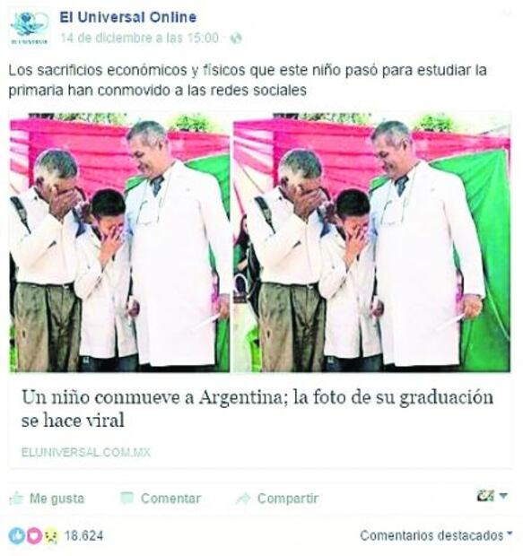 El Foco. Machos, misóginos y gandallas, Ana Guevara en país enfermo