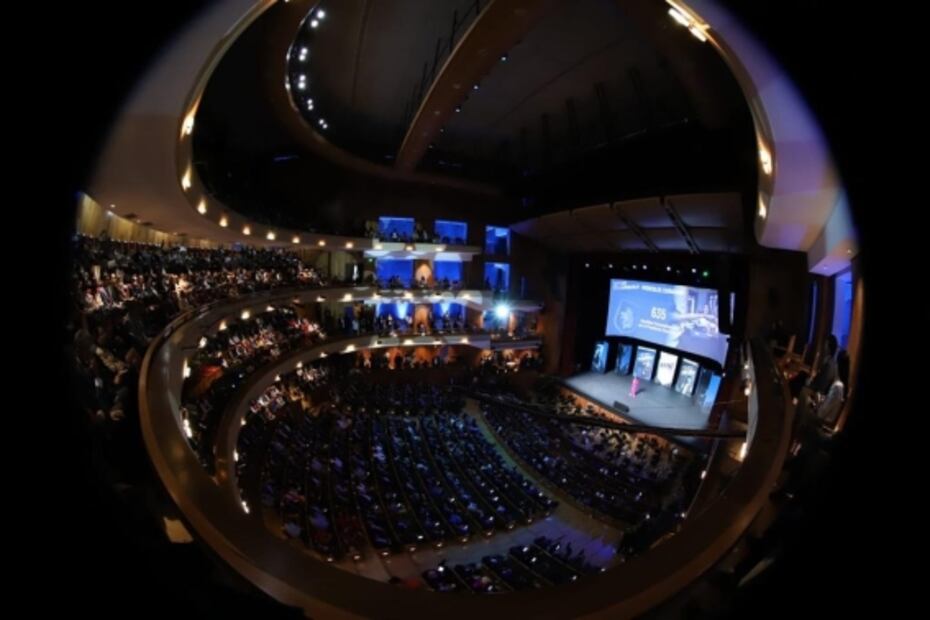 En el primer año se destinaron más de 71 mdp en equipamiento para policías: alcaldesa de León, Guanajuato