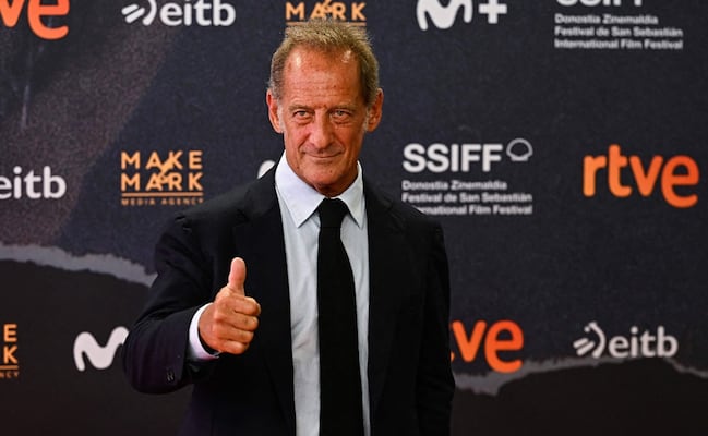 Nueva versión de “Los Miserables” llega a San Sebastián