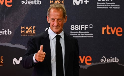 Nueva versión de “Los Miserables” llega a San Sebastián